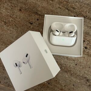 Apple AirPod Pro